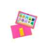Tablet rosa Sky