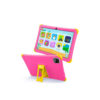 Tablet rosa Sky