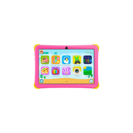 Tablet rosa Sky
