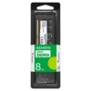 Adata 8gb ddr5