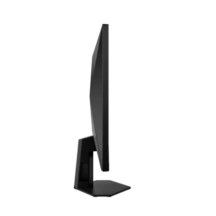 Monitor AOC 27G4E 27" IPS FHD 180Hz 1ms Gaming  Ficha USA