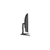 Monitor AOC C32G2ZE 31,5" VA FHD 240Hz 4ms Curved Gaming Ficha USA