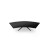 Monitor AOC C32G2ZE 31,5" VA FHD 240Hz 4ms Curved Gaming Ficha USA