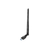 Adaptador Wi‑Fi USB | Cudy | WU1400 | AC1300 dual band USB 3.0