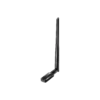 Adaptador Wi‑Fi USB | Cudy | WU1400 | AC1300 dual band USB 3.0