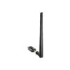 Adaptador Wi‑Fi USB | Cudy | WU1400 | AC1300 dual band USB 3.0