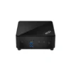 Mini PC MSI CUBI 5 12M- Intel Core i5-1235U BAREBONE (S/RAM - S/SSD) FICHA USA - 2 Mini PC MSI CUBI 5 12M- Intel Core i5-1235U BAREBONE (S/RAM - S/SSD) FICHA USA