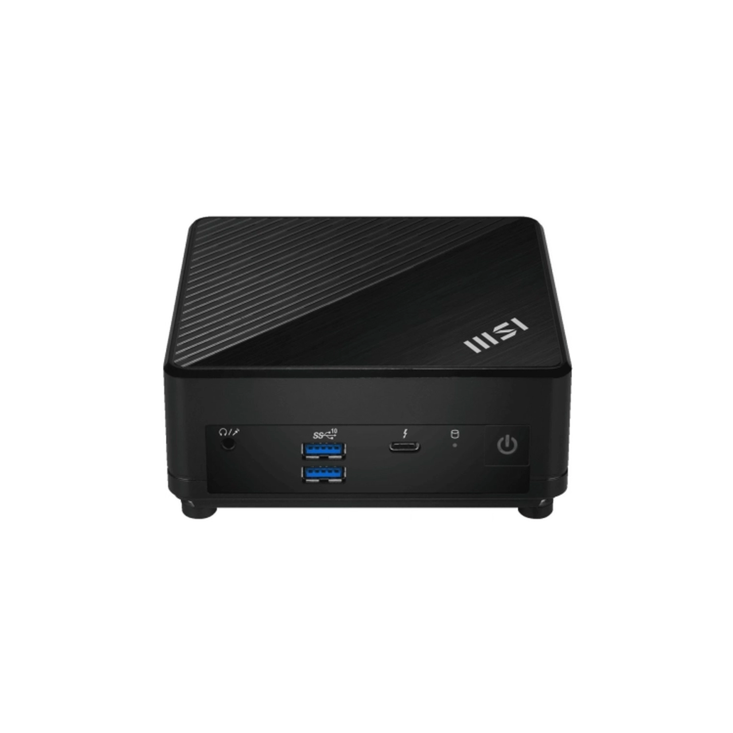 Mini PC MSI CUBI 5 12M- Intel Core i5-1235U BAREBONE (S/RAM - S/SSD) FICHA USA - 2 Mini PC MSI CUBI 5 12M- Intel Core i5-1235U BAREBONE (S/RAM - S/SSD) FICHA USA