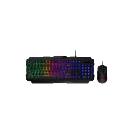FORGE GK100 COMBO LS