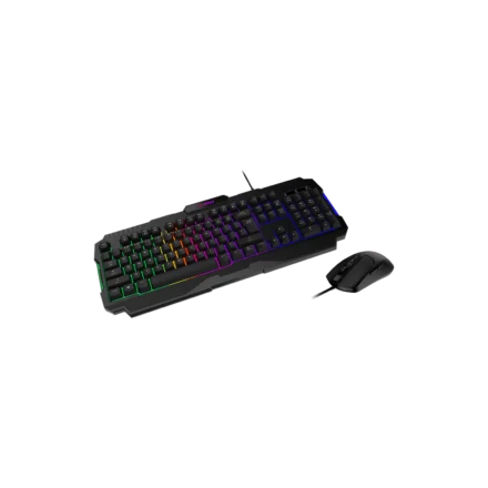 FORGE GK100 COMBO LS