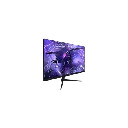 Monitor Teros TE-2786G Gaming 27" Plano IPS FHD (1920 x 1080) 200Hz 1ms Ficha USA