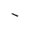 Disco Interno SSD LEXAR NM790 1TB M.2 NVMe - 2 Disco Interno SSD LEXAR NM790 1TB M.2 NVMe