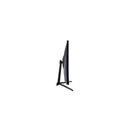 Monitor Teros TE-2475G Gaming 24.5" Plano VA FHD (1920X1080) 180Hz 1ms Ficha USA