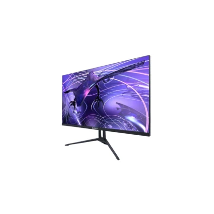 Monitor Teros TE-2417S Gaming 24.5" Plano IPS FHD (1920X1080) 144Hz 1ms Ficha USA
