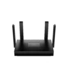 Router | Cudy | WR1500 1.0 | AX1500 Wi‑Fi 6 Mesh Dual Band Gigabit