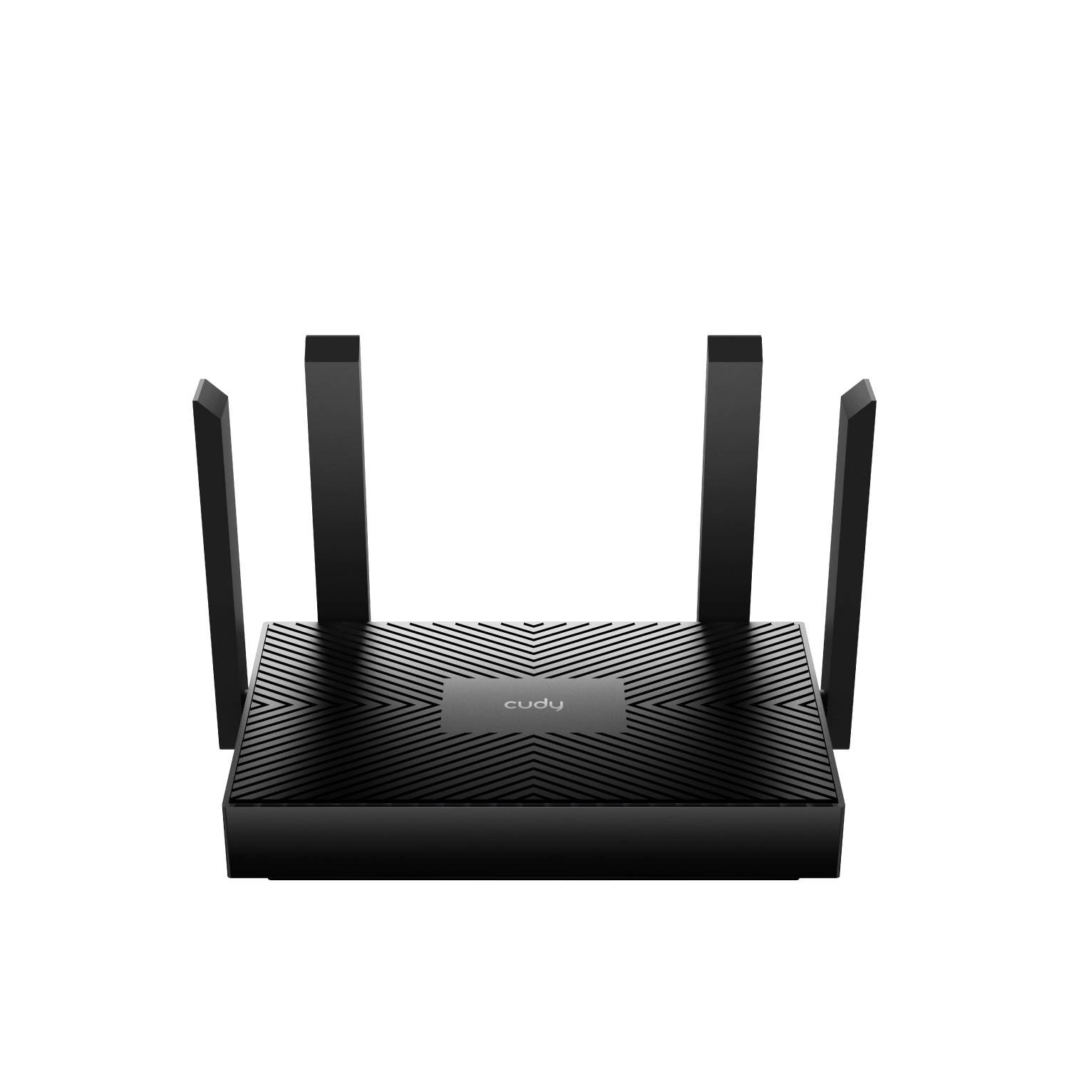 Router | Cudy | WR1500 1.0 | AX1500 Wi‑Fi 6 Mesh Dual Band Gigabit Router | Cudy | WR1500 1.0 | AX1500 Wi‑Fi 6 Mesh Dual Band Gigabit
