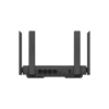 Router | Cudy | WR1500 1.0 | AX1500 Wi‑Fi 6 Mesh Dual Band Gigabit - 2 Router | Cudy | WR1500 1.0 | AX1500 Wi‑Fi 6 Mesh Dual Band Gigabit