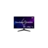 Monitor Gaming ViewSonic VX2429 24″ 200Hz FHD