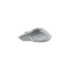 Mouse | Logitech | MX Master 4 | 8000 DPI, Quiet Click, Bluetooth LE
