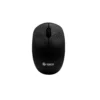 Combo Teclado y Mouse Inalambrico Teros TE-4062N 2.4Ghz Black