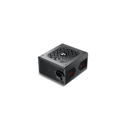 Fuente | Teros | TE-1328G | 1000W 80 Plus Gold ATX 3.1 Full Modular