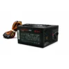 Fuente ATX | Teros | TE-1330S | 250W, fan 120 mm, conectores fijos