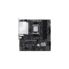 Placa madre | MSI | PRO B840M-P WIFI6E | AM5 DDR5 Wi‑Fi 6E mATX