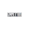 Placa madre | MSI | PRO B840M-P WIFI6E | AM5 DDR5 Wi‑Fi 6E mATX