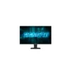 Monitor | GIGABYTE GS25F2A | 24,5" FHD 240Hz 1ms SS IPS