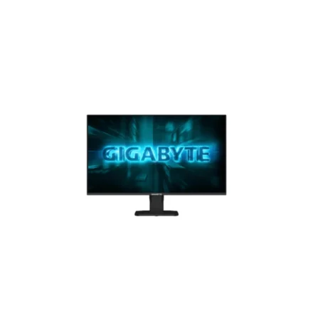 Monitor | GIGABYTE GS25F2A | 24,5" FHD 240Hz 1ms SS IPS Monitor | GIGABYTE GS25F2A | 24,5" FHD 240Hz 1ms SS IPS