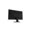 Monitor | GIGABYTE GS25F2A | 24,5" FHD 240Hz 1ms SS IPS