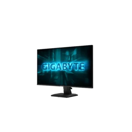 Monitor | GIGABYTE GS25F2A | 24,5" FHD 240Hz 1ms SS IPS