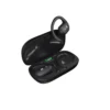 Aur Klip Xtreme, In ear , Inal, 20Hs, Cancel, IPX5 - 2 Aur Klip Xtreme, In ear , Inal, 20Hs, Cancel, IPX5