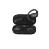Auricular | Klip Xtreme | KOE-250BK | Open-ear TWS Bluetooth 5.3