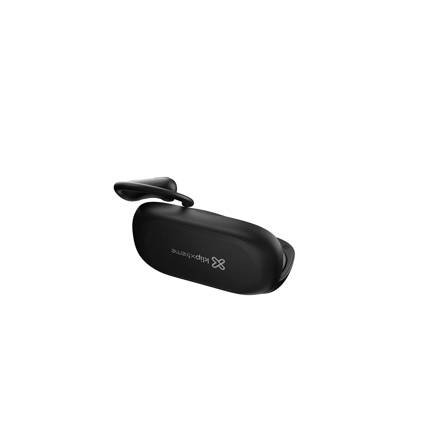 Aur Klip Xtreme, In ear , Inal, 20Hs, Cancel, IPX5 - 3 Aur Klip Xtreme, In ear , Inal, 20Hs, Cancel, IPX5