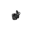 Aur Klip Xtreme, In ear , Inal, 20Hs, Cancel, IPX5 - 4 Aur Klip Xtreme, In ear , Inal, 20Hs, Cancel, IPX5