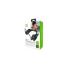 Auricular | Klip Xtreme | KBC-500 | conducción ósea inalámbrica IPX5