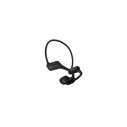 Aur Klip Xtreme, cond Osea, Inal, 7Hs, IPX5,