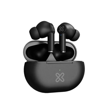 Aur Klip Xtreme, In ear , Inal, 17Hs,Cancel, Touch