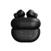 Auricular | Klip Xtreme | Buds-Fi KTE-015BK | Bluetooth 5.4 ENC IPX4