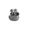 Auricular | Klip Xtreme Buds-Fi KTE-015BK | Bluetooth 5.4 True Wireless