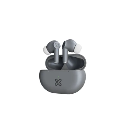 Aur Klip Xtreme, In ear , Inal, 17Hs,Cancel, Touch