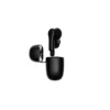 Aur Klip Xtreme, In ear , Inal, 26Hs,Cancel, Touch