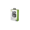 Aur Klip Xtreme, In ear , Inal, 26Hs,Cancel, Touch