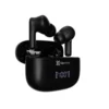 Aur Klip Xtreme, In ear , Inal, 26Hs,Cancel, Touch