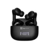 Aur Klip Xtreme, In ear , Inal, 26Hs,Cancel, Touch