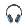 Auriculares | Klip Xtreme ZoundTune KWH-010BL | Bluetooth 5.2, 25 h