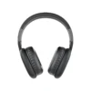 Auricular | Klip Xtreme | ZoundTune KWH-010 | Bluetooth 5.2 y 25 h
