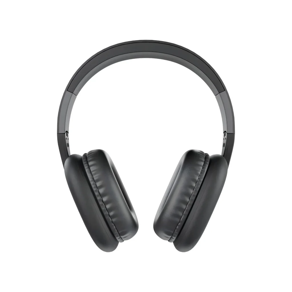 Auricular | Klip Xtreme | ZoundTune KWH-010 | Bluetooth 5.2 y 25 h