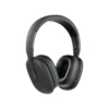 Auricular | Klip Xtreme | ZoundTune KWH-010 | Bluetooth 5.2 y 25 h